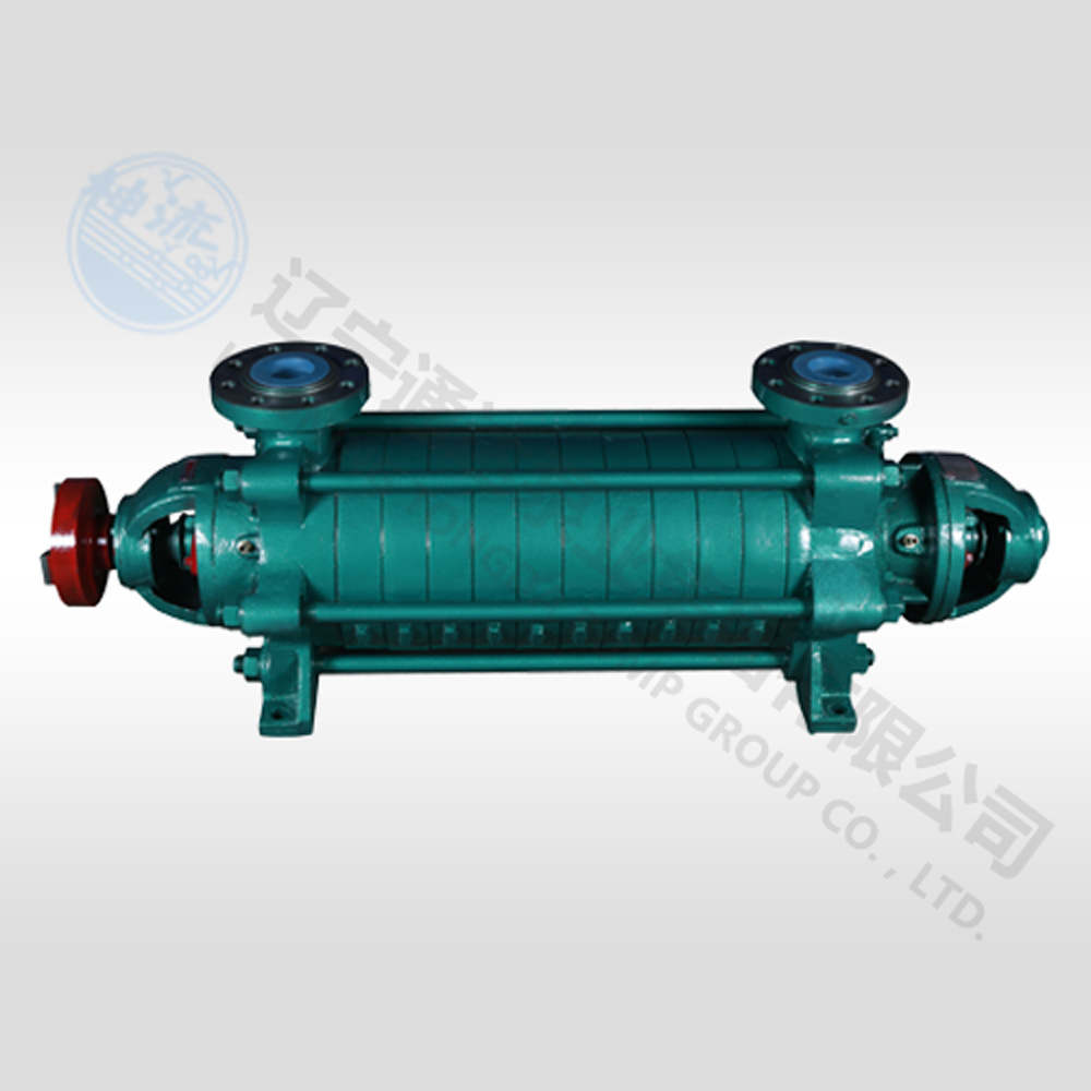 开云网页版登录入口-开云（中国）
